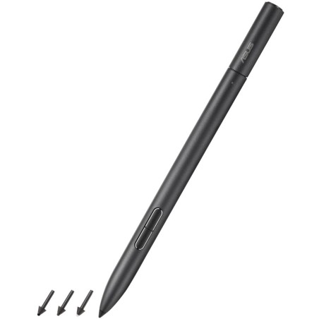 ASUS Active stylus Pen 2.0 - SA203H