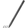 ASUS Active Stylus Pen 2.0 - SA203H