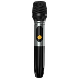 Swissten bluetooth reproduktor harmony 120w černý