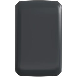 STRONG 4G MIFI 150CD/ Wi-Fi standard 802.11 b/g/n/ 150 Mbit/s/ 2,4GHz/ 1x SIM slot/ 1x microUSB/ 1x micro SD/ USB-C