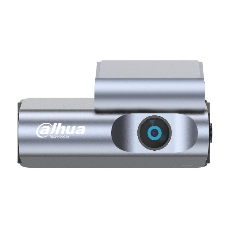 DAHUA kamera do auta M3PRO