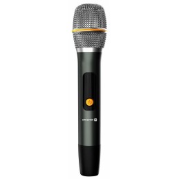 Swissten bluetooth reproduktor harmony 200w černý