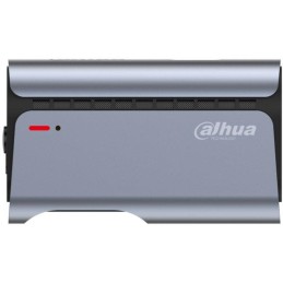 DAHUA kamera do auta M3PRO