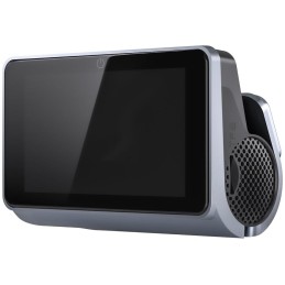 DAHUA kamera do auta S6