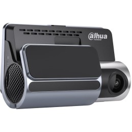 DAHUA kamera do auta S6