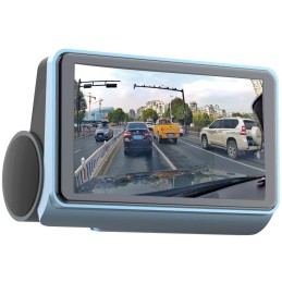 DAHUA kamera do auta S8