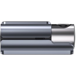 DAHUA kamera do auta S6