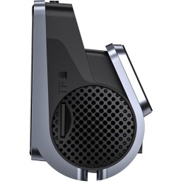 DAHUA kamera do auta S6