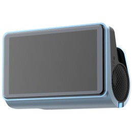 DAHUA kamera do auta S8