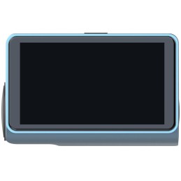 DAHUA kamera do auta S8