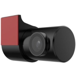 DAHUA kamera do auta S8