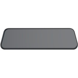 DAHUA kamera do auta T5