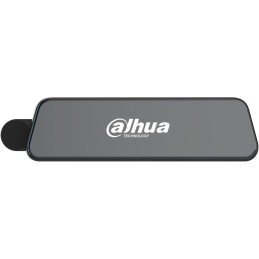 DAHUA kamera do auta T5