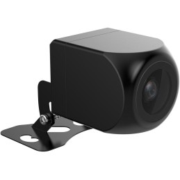 DAHUA kamera do auta T5