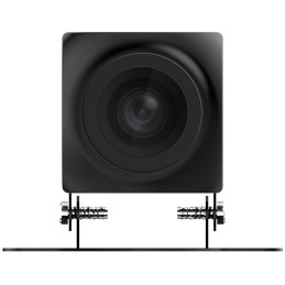 DAHUA kamera do auta S6