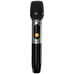 Swissten bluetooth reproduktor harmony 80w černý