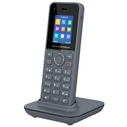 Grandstream DP725 SIP DECT ručka