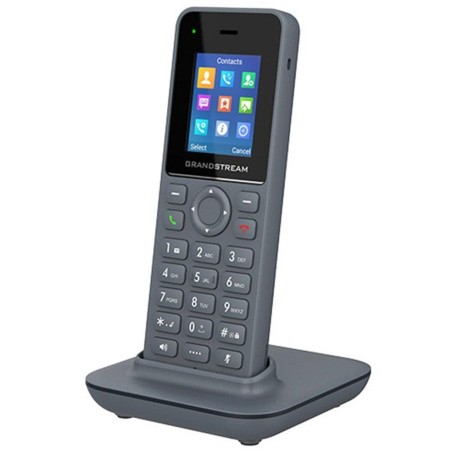 Grandstream DP725 SIP DECT ručka