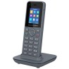 Grandstream DP725 SIP DECT handset