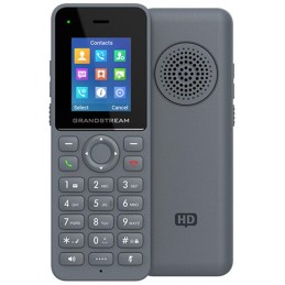 Grandstream DP725 SIP DECT ručka