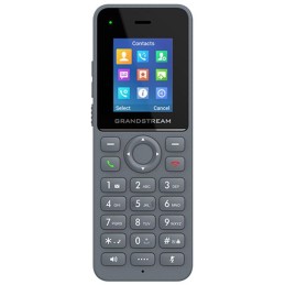 Grandstream DP725 SIP DECT ručka