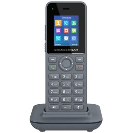Grandstream DP725 SIP DECT ručka