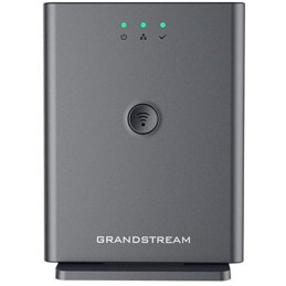 Grandstream DP755 SIP DECT základnová stanice