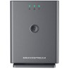 Stacja bazowa SIP DECT Grandstream DP755