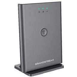 Grandstream DP755 SIP DECT základnová stanice