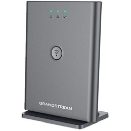 Grandstream DP755 SIP DECT základnová stanice