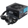 SEASONIC power supply G12-GM-850 (V1.5) Gold / 850W / ATX / 120mm fan / semi-modular / 80PLUS Gold