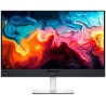 DELL 32 Plus 4K S3225QC/ 32" OD-OLED/ 16:9/ 3840x2160/ 1500000:1/ 0,03ms/ /3x USB-C/ 1 x HDMI/ Lautsprecher/ 3J Basic vor Ort