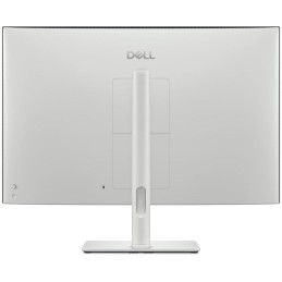 DELL 32 Plus 4K S3225QC/ 32" OD-OLED/ 16:9/ 3840x2160/ 1500000:1/ 0.03ms/ /3x USB-C/ 1 x HDMI/ repro/ 3Y Basic on-site
