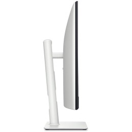 DELL 32 Plus 4K S3225QC/ 32" OD-OLED/ 16:9/ 3840x2160/ 1500000:1/ 0.03ms/ /3x USB-C/ 1 x HDMI/ repro/ 3Y Basic on-site