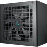 DEEPCOOL power supply PL750-D / 750W / ATX3.1 / 80+ Bronze