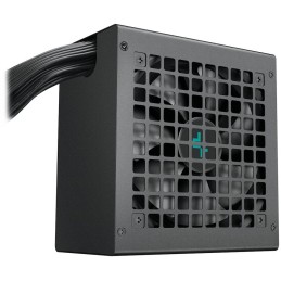 DEEPCOOL zdroj PL750-D / 750W / ATX3.1 / 80+ Bronze