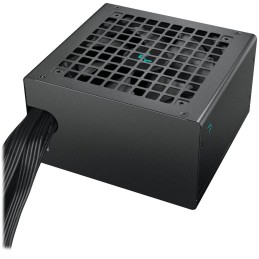 DEEPCOOL zdroj PL750-D / 750W / ATX3.1 / 80+ Bronze