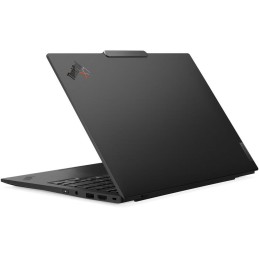 Lenovo X1 Carbon Gen 13/ Ultra 7-258V/ 32GB DDR5/ 2TB SSD/ Intel Graphics 140V/ 14"OLED,matný/ W11P/ černý