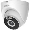 Kamera IP DAHUA T3A-PV/ Turret/ Wi-Fi/ 3Mpix/ Obiektyw 2,8 mm/ H.265/ Ochrona IP67/ IR do 30 m/ ONVIF/ Aplikacja CZ