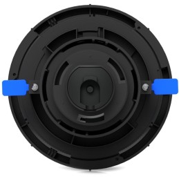 Ubiquiti UniFi G5 PTZ In-Ceiling Mount Smoke Black - Držák pro kameru UniFi G5 PTZ, stropní, zápustný, kouřový kryt