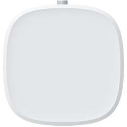 STRONG 5G LTE router AX3000/ Wi-Fi 6 standard 802.11ax/ 3000 Mbit/s/ 2x LAN/ 1x RJ11/ 1x Nano SIM/ bílý