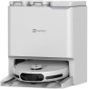 EZVIZ Robotic Vacuum Cleaner RS20 Pro