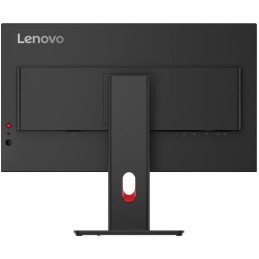 Lenovo T27-40 s MC60/ 27" IPS/ 1920x1080/ 16:9/ 300cd/m2cmd/ 1500:1/ 4ms/ HDMI/ DP/ USB/PIVOT