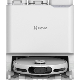EZVIZ robotický vysavač RS20 Pro