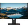 Lenovo T27Q-40 z MC60/ 27" IPS/ 2560x1440/ 16:9/ 350cd/m2cmd/ 1500:1/ 4ms/ HDMI/ DP/ USB/PIVOT