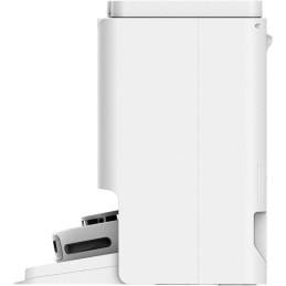 EZVIZ robotický vysavač RS20 Pro