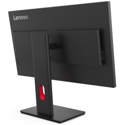 Lenovo T27Q-40 s MC60/ 27" IPS/ 2560x1440/ 16:9/ 350cd/m2cmd/ 1500:1/ 4ms/ HDMI/ DP/ USB/PIVOT