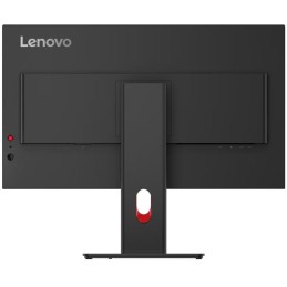 Lenovo T27Q-40 s MC60/ 27" IPS/ 2560x1440/ 16:9/ 350cd/m2cmd/ 1500:1/ 4ms/ HDMI/ DP/ USB/PIVOT