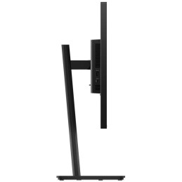 Lenovo T27QD-40/ 27" IPS/ 2560x1440/ 16:9/ 350cd/m2cmd/ 1500:1/ 4ms/ HDMI/ DP/ USB/PIVOT