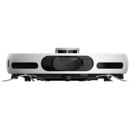 EZVIZ robotický vysavač RS20 Pro